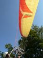 Coupe Icare 2008  024.JPG